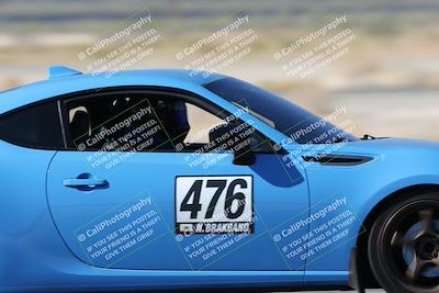 media/Oct-24-2025-Doghouse Garage (Fri) [[783d2ff07a]]/1-Advanced/Session 2 Turn 5 Tree of Life/